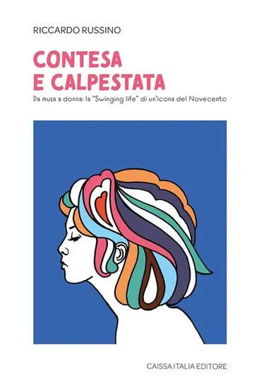 libreriadantealighieri-4202606231659512059437
