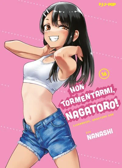 libreriadantealighieri-4202606231700352059593