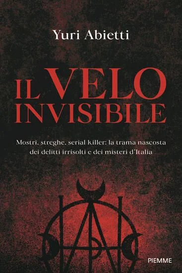 libreriadantealighieri-4202606231701222059758