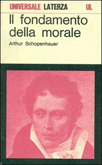 libreriadantealighieri-4202606231703022060181