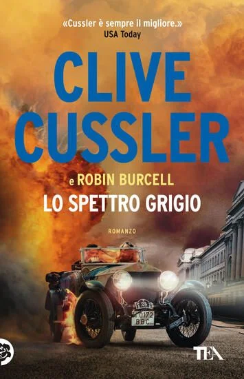 libreriadantealighieri-4202606231703542060383
