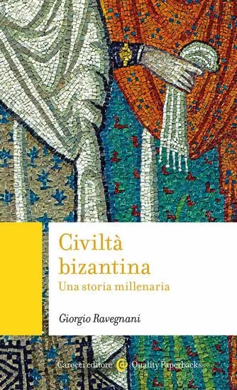 libreriadantealighieri-4202606231704362060559