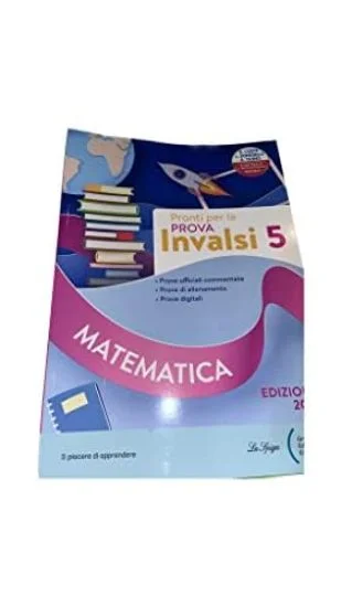 libreriadantealighieri-4202606231707202061211