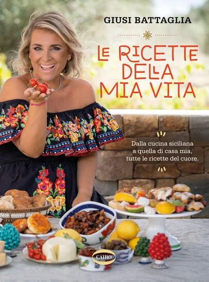 libreriadantealighieri-4202606231707452061297