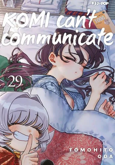libreriadantealighieri-4202606231708062061377