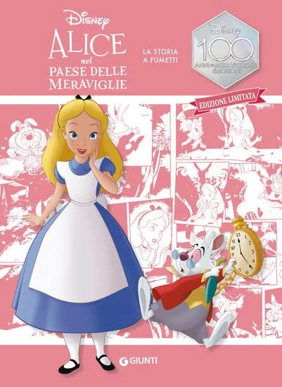 libreriadantealighieri-4202606231710232061855