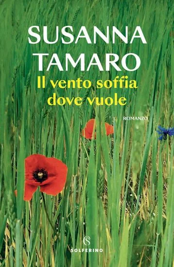 libreriadantealighieri-4202606231710392061921