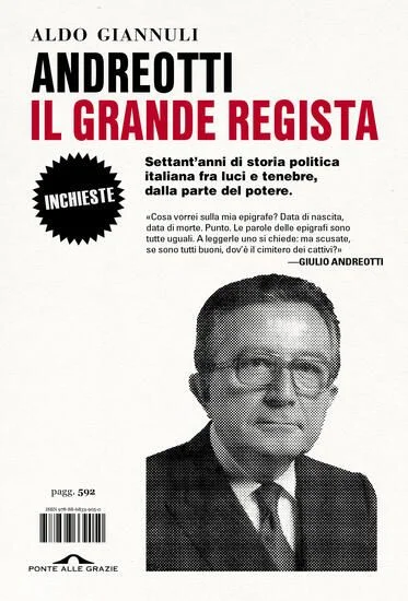 libreriadantealighieri-4202606231710412061930