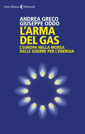 libreriadantealighieri-4202606231711492062187