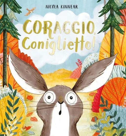 libreriadantealighieri-4202606231712512062425