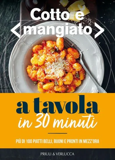 libreriadantealighieri-4202606231713142062521