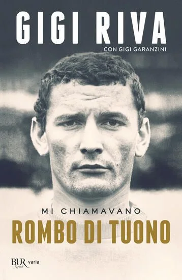 libreriadantealighieri-4202606231714052062711