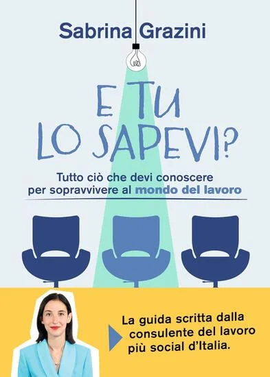libreriadantealighieri-4202606231714282062790