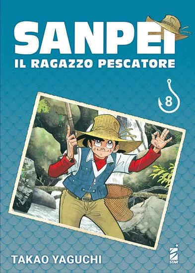 libreriadantealighieri-4202606231715472063077