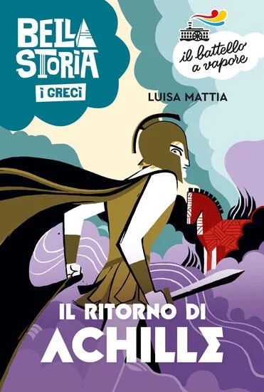 libreriadantealighieri-4202606231718092063566