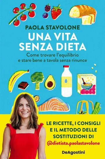 libreriadantealighieri-4202606231718262063635