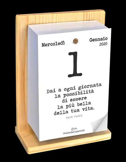 libreriadantealighieri-4202606231723132064698