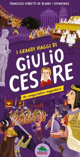 libreriadantealighieri-4202606231724572065113
