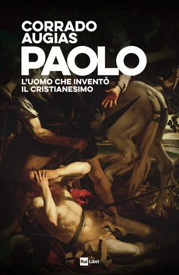 libreriadantealighieri-4202606231727352065745