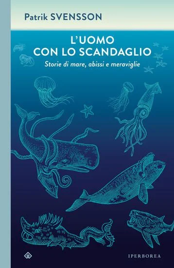 libreriadantealighieri-4202606231729502066286