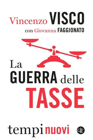 libreriadantealighieri-4202606231730362066460