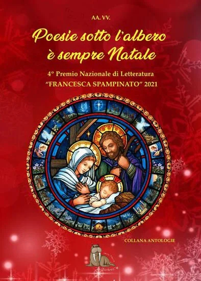 libreriadantealighieri-4202606231730522066535