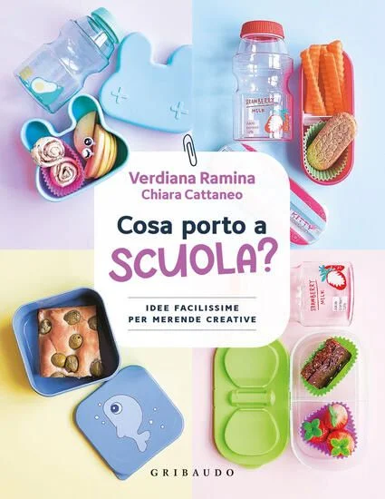 libreriadantealighieri-4202606231731052066583