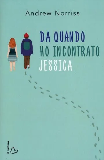 libreriadantealighieri-4202606231733362067177