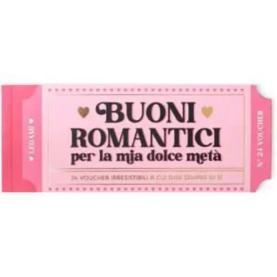 libreriadantealighieri-4202606231736292067776