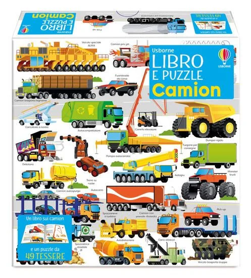 libreriadantealighieri-4202606231737462068075