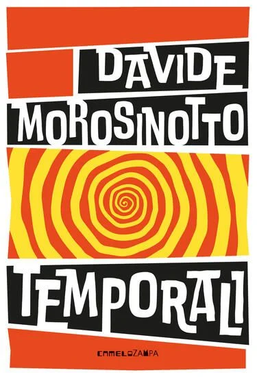 libreriadantealighieri-4202606231739352068502