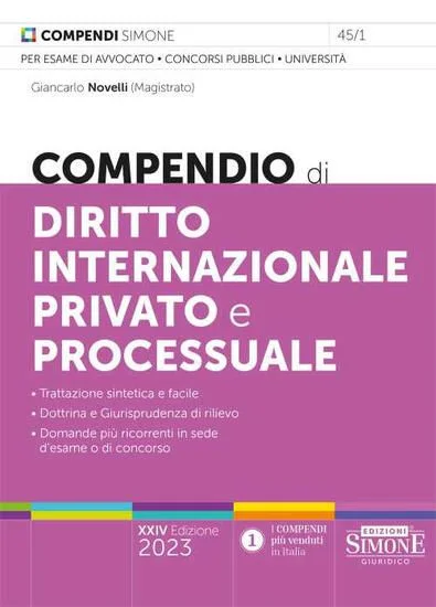 libreriadantealighieri-4202606231739532068569