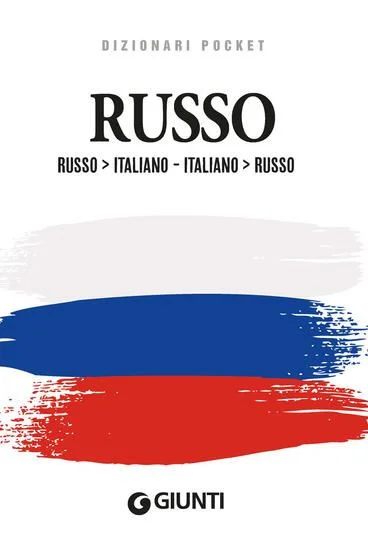 libreriadantealighieri-4202606231740272068698