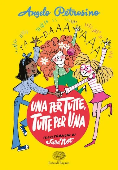 libreriadantealighieri-4202606231742112068955
