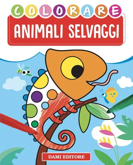 libreriadantealighieri-4202606231742252069005