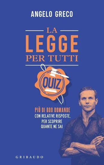 libreriadantealighieri-4202606231745262069678
