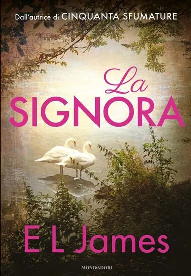 libreriadantealighieri-4202606231746532070007