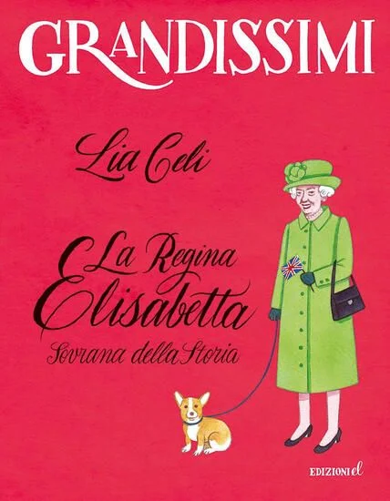 libreriadantealighieri-4202606231749282070619