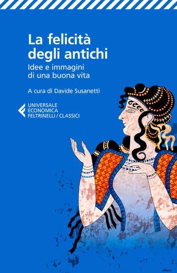 libreriadantealighieri-4202606231749572070747
