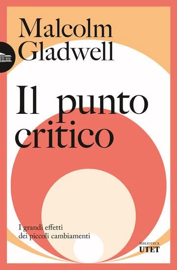 libreriadantealighieri-4202606231750342070903