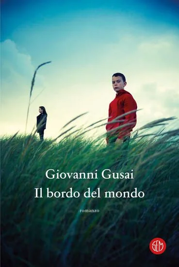 libreriadantealighieri-4202606231750492070963
