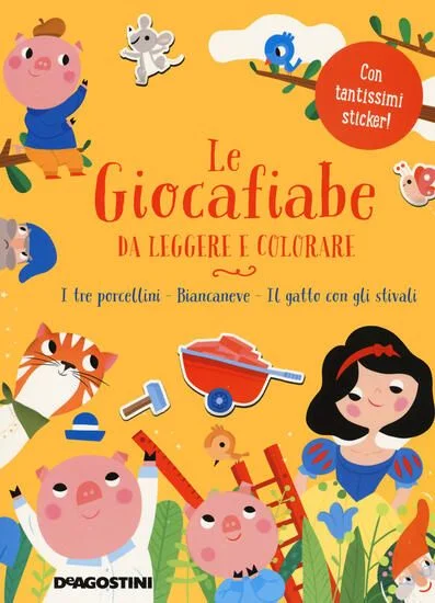 libreriadantealighieri-4202606231750572070995