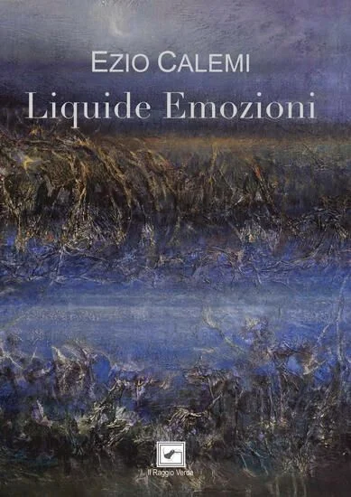 libreriadantealighieri-4202606231751172071084