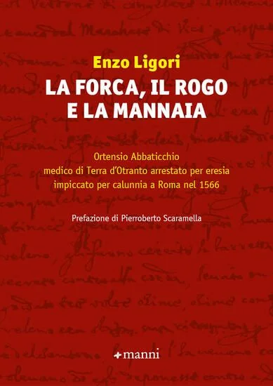 libreriadantealighieri-4202606231751242071108