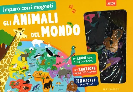 libreriadantealighieri-4202606231754292071738