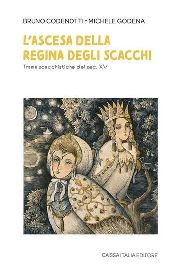 libreriadantealighieri-4202606231754532071827