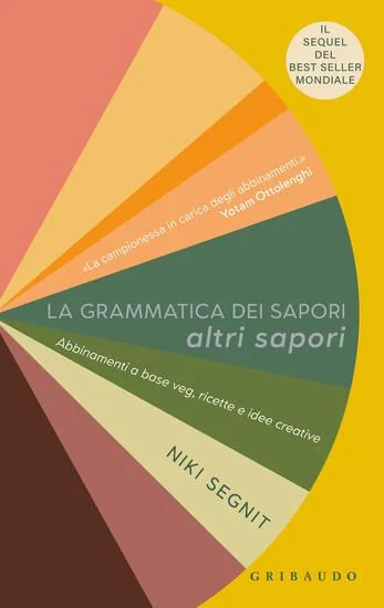 libreriadantealighieri-4202606231756162072145