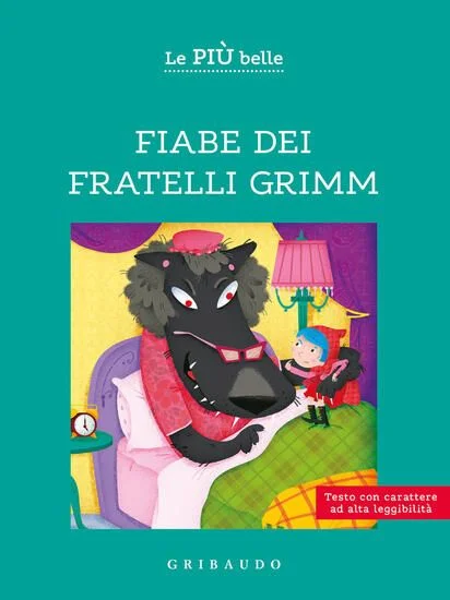 libreriadantealighieri-4202606231756392072234