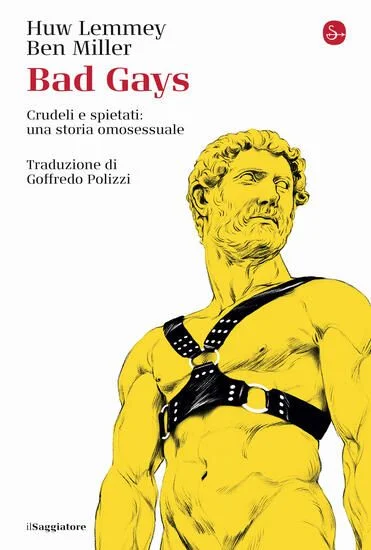 libreriadantealighieri-4202606231756592072318