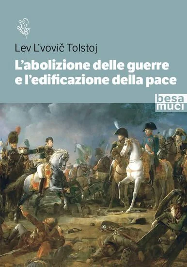 libreriadantealighieri-4202606231757052072334